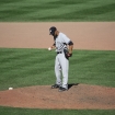2012-09-09 (364)