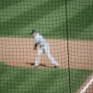 2012-09-09 (368)