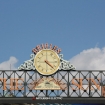 2012-09-09 (374)