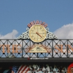 2012-09-09 (375)
