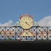 2012-09-09 (376)
