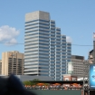 2012-09-09 (377)