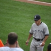2012-09-09 (380)