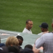 2012-09-09 (384)