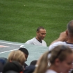 2012-09-09 (385)
