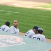 2012-09-09 (387)