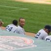 2012-09-09 (388)