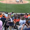 2012-09-09 (390)