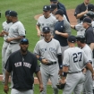 2012-09-09 (409)