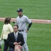 2012-09-09 (416)