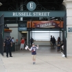 2012-09-09 (425)