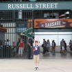 2012-09-09 (427)