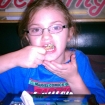 2012-09-21 (295)