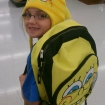 2012-09-21 (296)