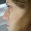 2012-09-23 (010)