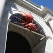2012-09-23 (011)