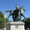2012-09-23 (012)