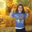 2012-09-23 (028)