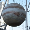2012-09-23 (042)