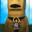 2012-09-23 (063)