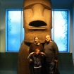 2012-09-23 (066)