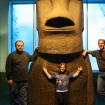 2012-09-23 (069)