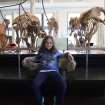2012-09-23 (076)