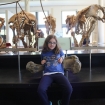 2012-09-23 (077)