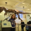 2012-09-23 (086)