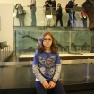 2012-09-23 (088)