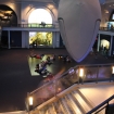 2012-09-23 (094)