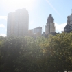 2012-09-23 (109)