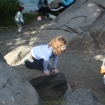 2012-09-23 (110)