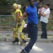 2012-09-23 (113)