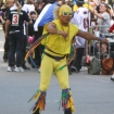 2012-09-23 (116)