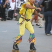 2012-09-23 (118)