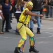 2012-09-23 (121)