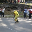 2012-09-23 (122)