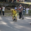 2012-09-23 (123)