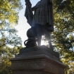 2012-09-23 (131)
