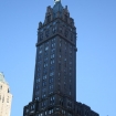 2012-09-23 (149)