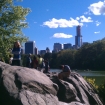 2012-09-23 (300)