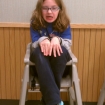 2012-09-23 (302)