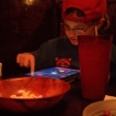 2012-09-25 (303)