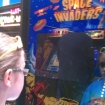 2012-09-26 (307)