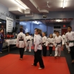2012-09-28 (001)