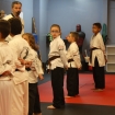 2012-09-28 (003)
