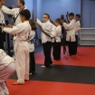 2012-09-28 (005)