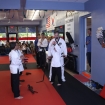 2012-09-28 (006)