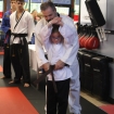 2012-09-28 (009)